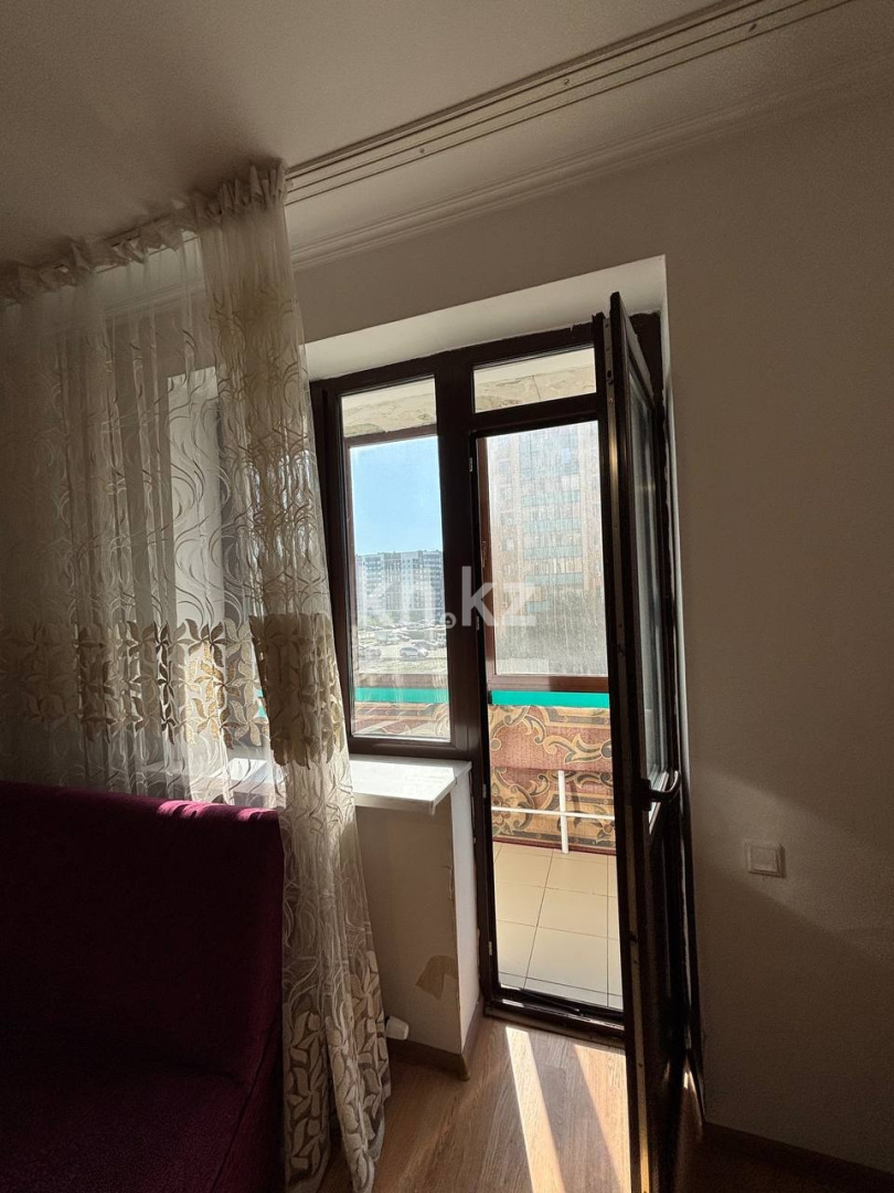Продажа 2-комнатной квартиры, 57.6 м² - Продажа квартир в Астане - страница 5 фото 11 из 17