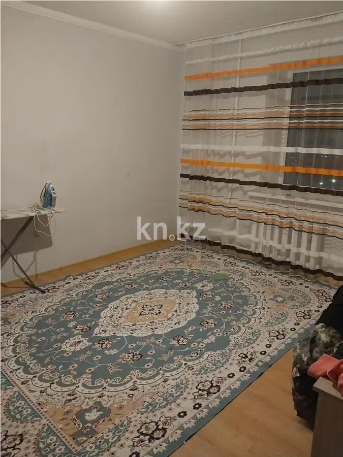 Продажа 3-комнатной квартиры, 108 м² в Астане - фото 2