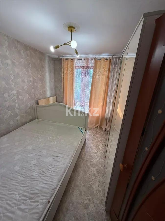 Продажа 3-комнатной квартиры, 64.7 м² - Продажа квартир в Астане без посредников - страница 41 фото 3 из 8