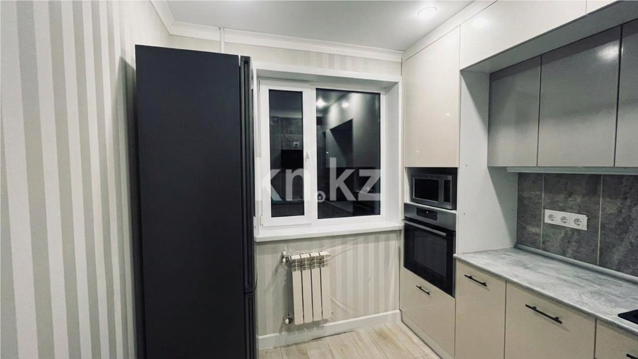 Продажа 2-комнатной квартиры, 45 м² в Темиртау - фото 5