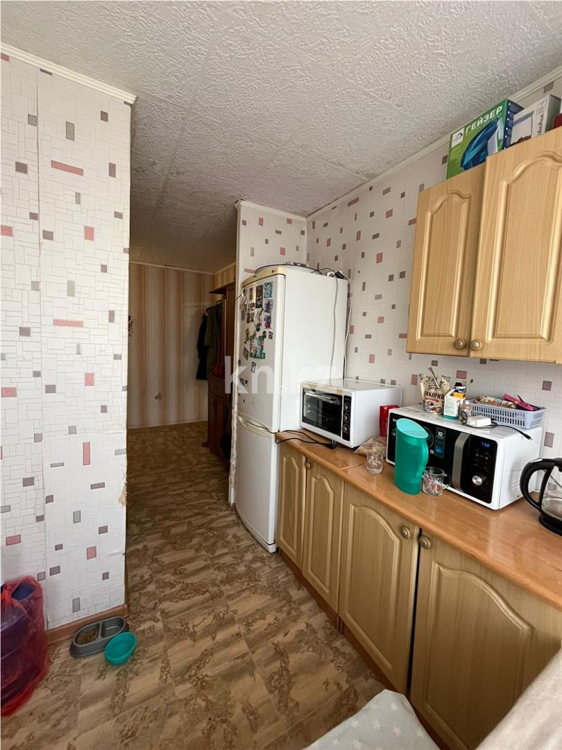 Продажа 2-комнатной квартиры, 51 м² - Недвижимость в Караганде - страница 32 фото 2 из 13