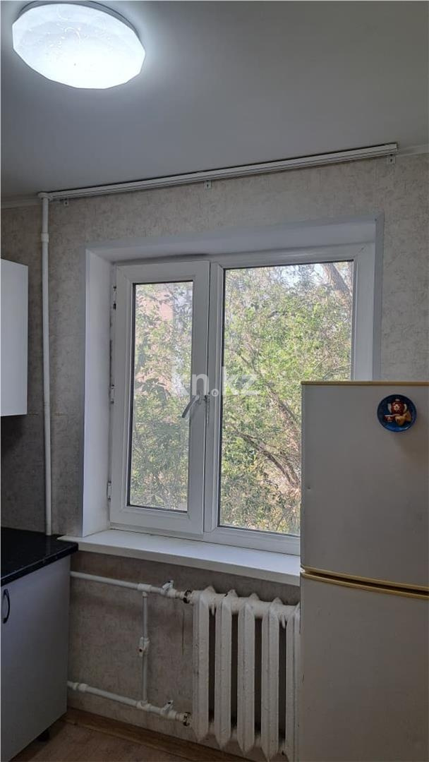 Продажа 3-комнатной квартиры, 48 м² в Темиртау - фото 5
