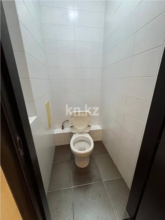 Продажа 2-комнатной квартиры, 61.8 м² - Продажа квартир от собственников в Астане - страница 19 фото 5 из 6