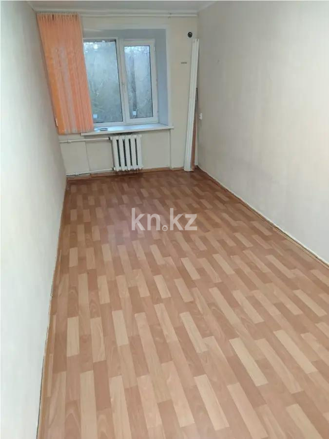 Продажа 2-комнатной квартиры, 44 м², пр. Республики, дом  49/1 - Продажа квартир в Темиртау без посредников фото 2 из 4