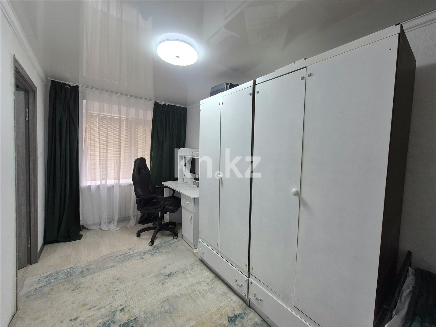 Продажа 2-комнатной квартиры, 44 м² в Темиртау - фото 9