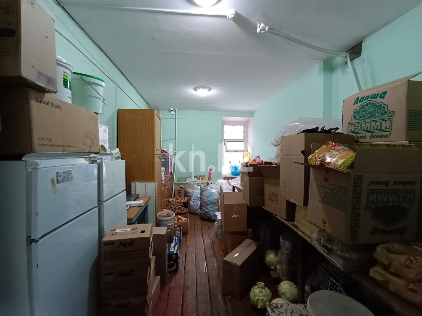 Продажа помещения, 178.4 м² - Недвижимость в Казахстане фото 4 из 22