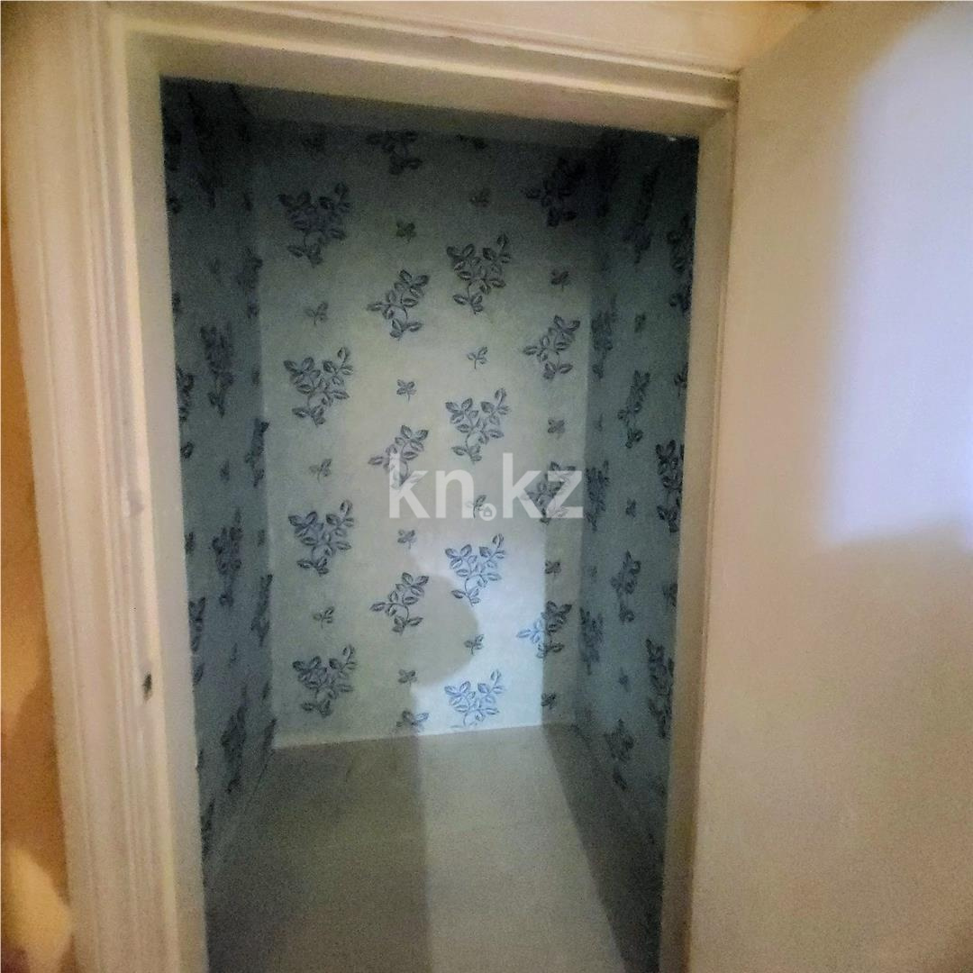 Продажа 3-комнатной квартиры, 60 м² - Продажа квартир в Темиртау - страница 7 фото 11 из 16