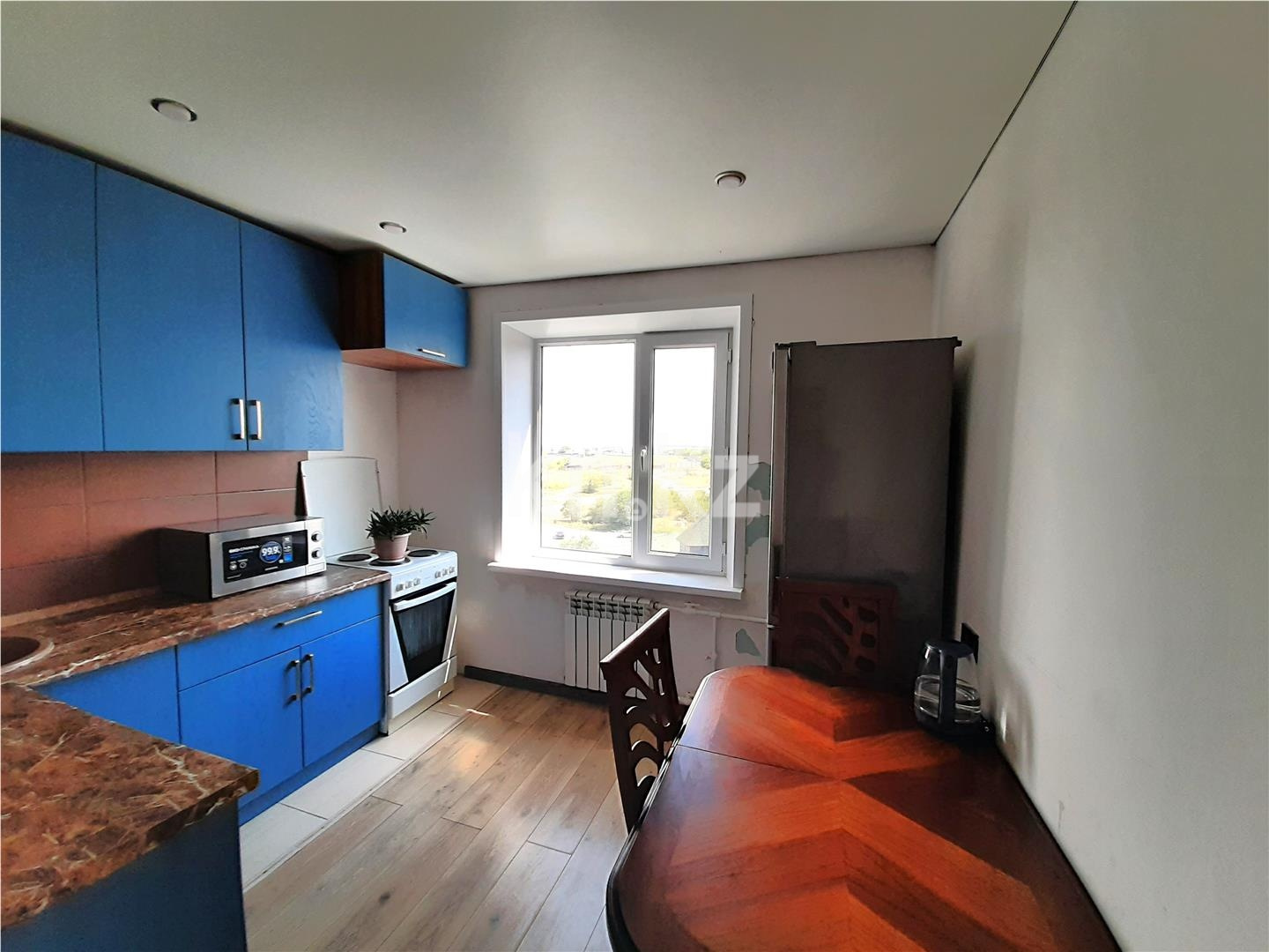 Продажа 2-комнатной квартиры, 50 м² в Темиртау - фото 5