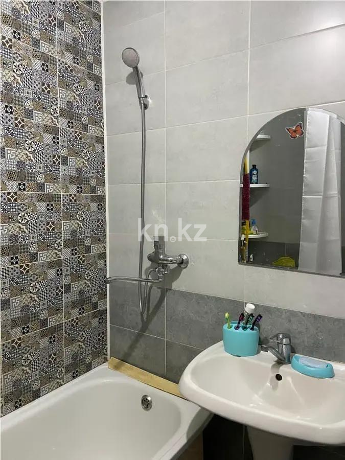 Продажа 2-комнатной квартиры, 60 м² - Продажа квартир от собственников в Алматы - страница 8 фото 4 из 6