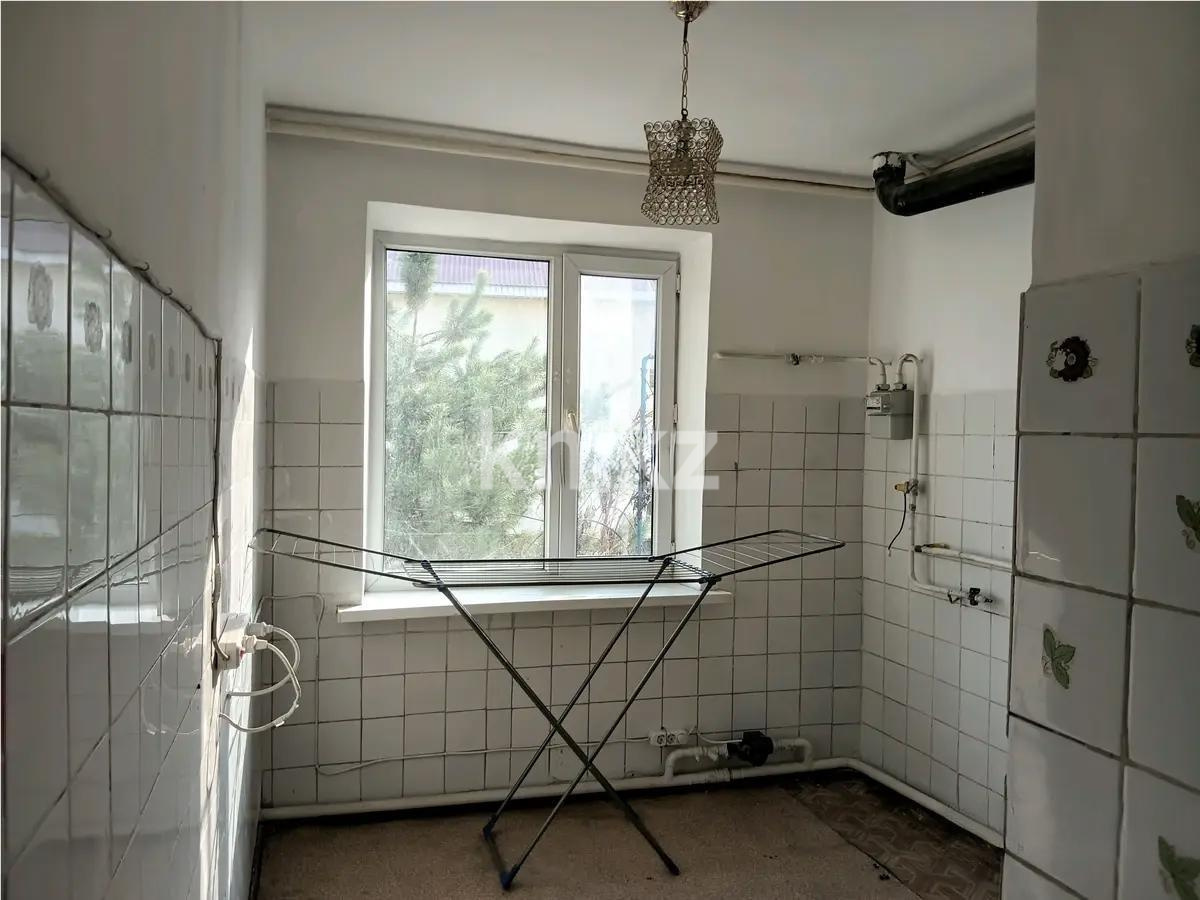 Продажа 2-комнатной квартиры, 48 м², ул. Даулеткерея, дом  184 - Продажа  двухкомнатных квартир в Алматы без посредников фото 3 из 3