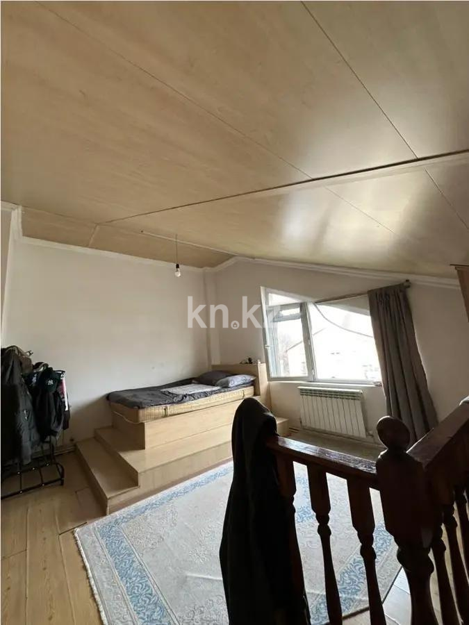 Продажа 2-комнатной квартиры, 66.9 м² - Продажа  двухкомнатных квартир в новостройках Алматы с фото - страница 36 фото 1 из 3