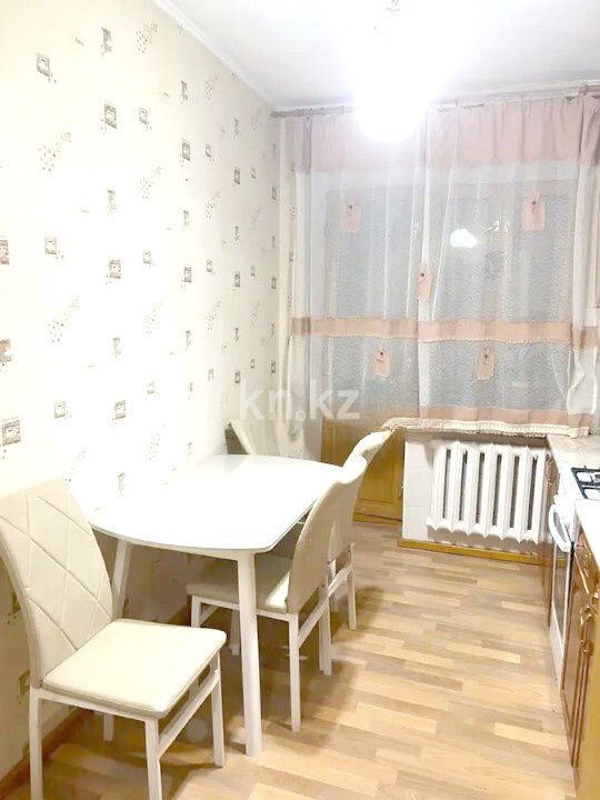 Продажа 2-комнатной квартиры, 50 м², ул. Кажымукана в Алматы - фото 4