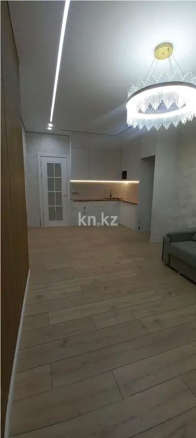 Продажа 3-комнатной квартиры, 66 м² в Астане - фото 5