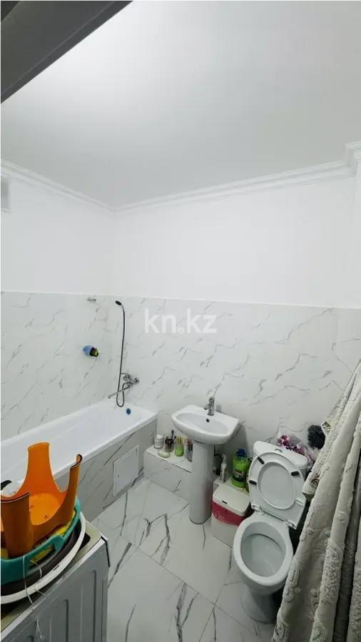 Продажа 2-комнатной квартиры, 60 м² - Продажа недвижимости в Астане - страница 8 фото 4 из 5