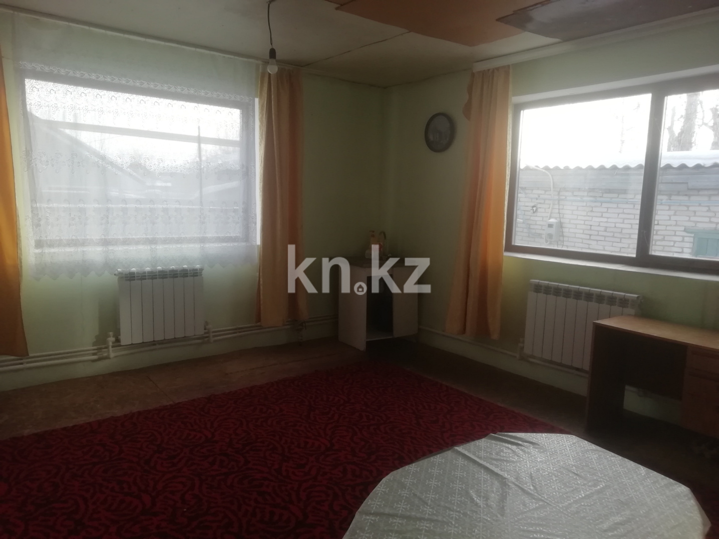 Продажа 5-комнатного дома, 144 м² - Продажа квартир в Семее фото 10 из 25