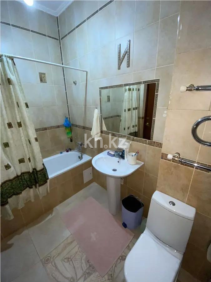 Продажа 2-комнатной квартиры, 80 м² в Астане - фото 5