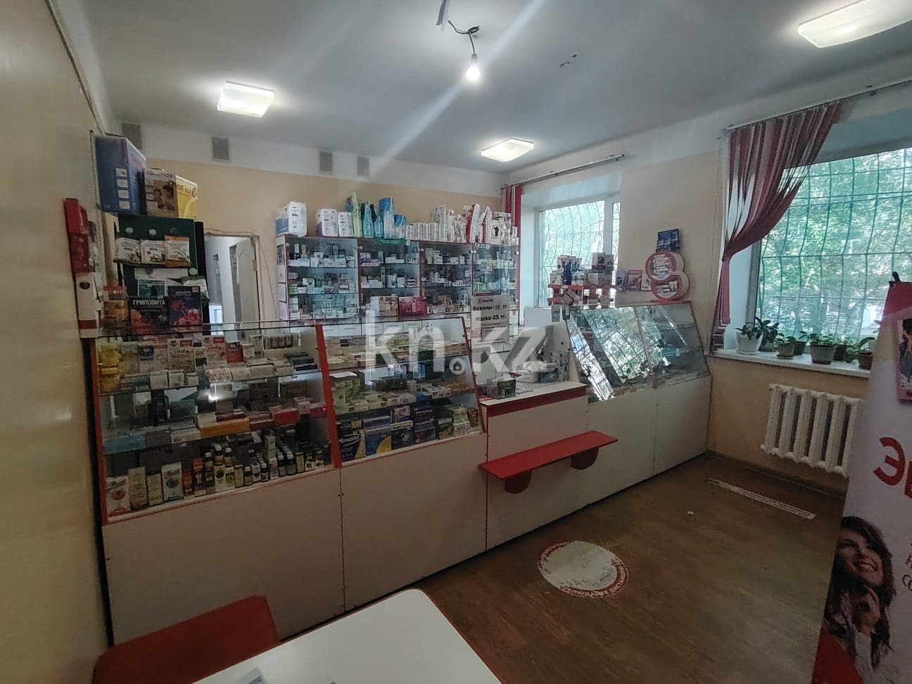 Продажа , 191.8 м², ул. Московская - Продажа квартир в Шахтинске фото 1 из 13