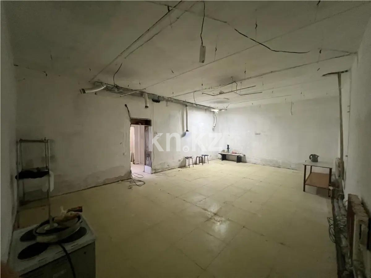 Продажа 3-комнатной квартиры, 101 м², ул. Куйши Дина, дом  11/1 - Продажа  трехкомнатных квартир в Астане без посредников с фото фото 1 из 3