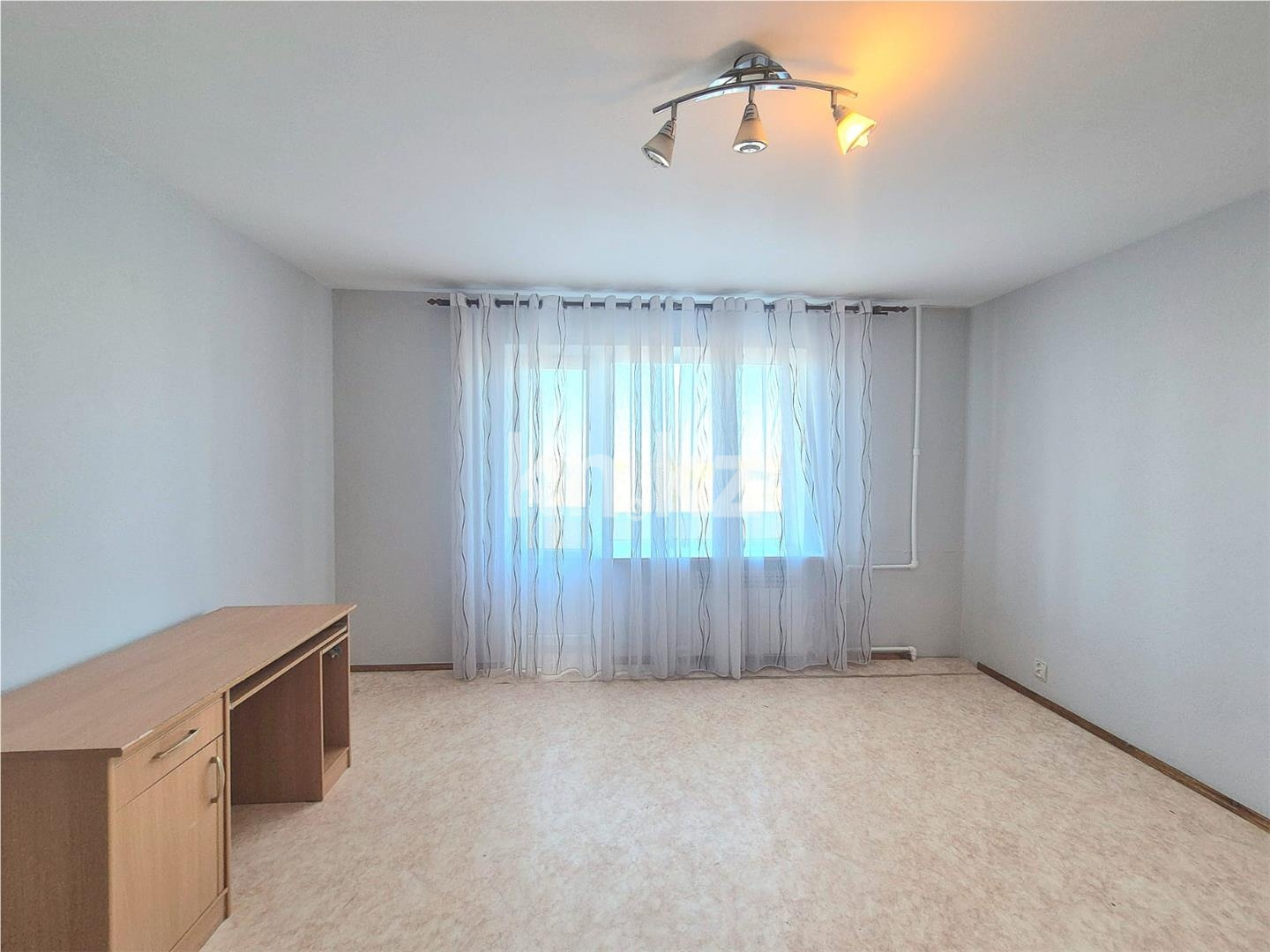 Продажа 4-комнатной квартиры, 108 м² в Темиртау - фото 10