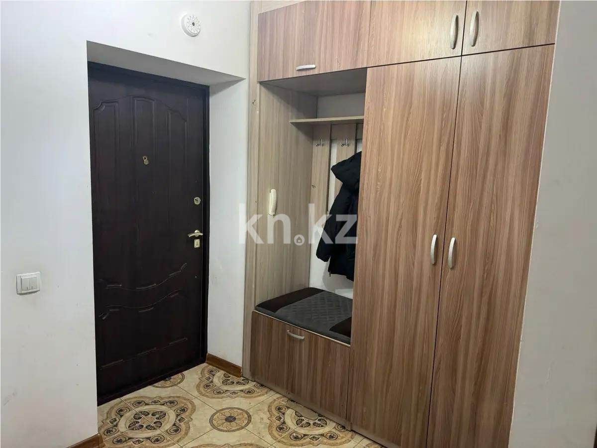 Продажа 2-комнатной квартиры, 69.2 м², пр. Кошкарбаева, дом  41 - Продажа квартир в Казахстане фото 6 из 6