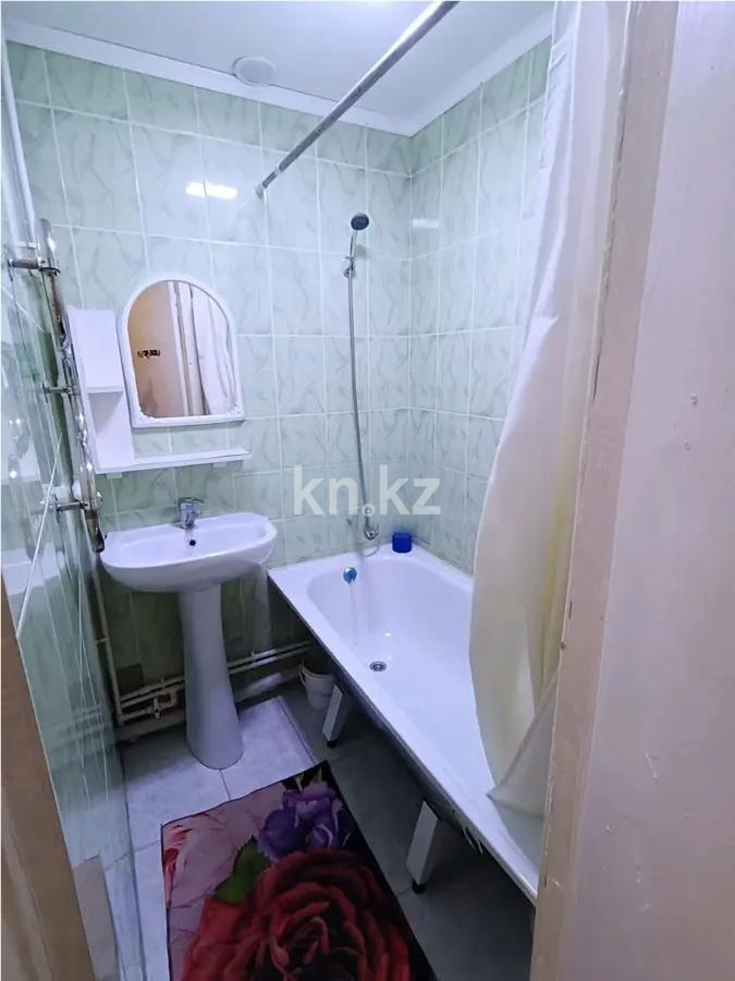 Продажа 2-комнатной квартиры, 44 м² в Караганде - фото 4