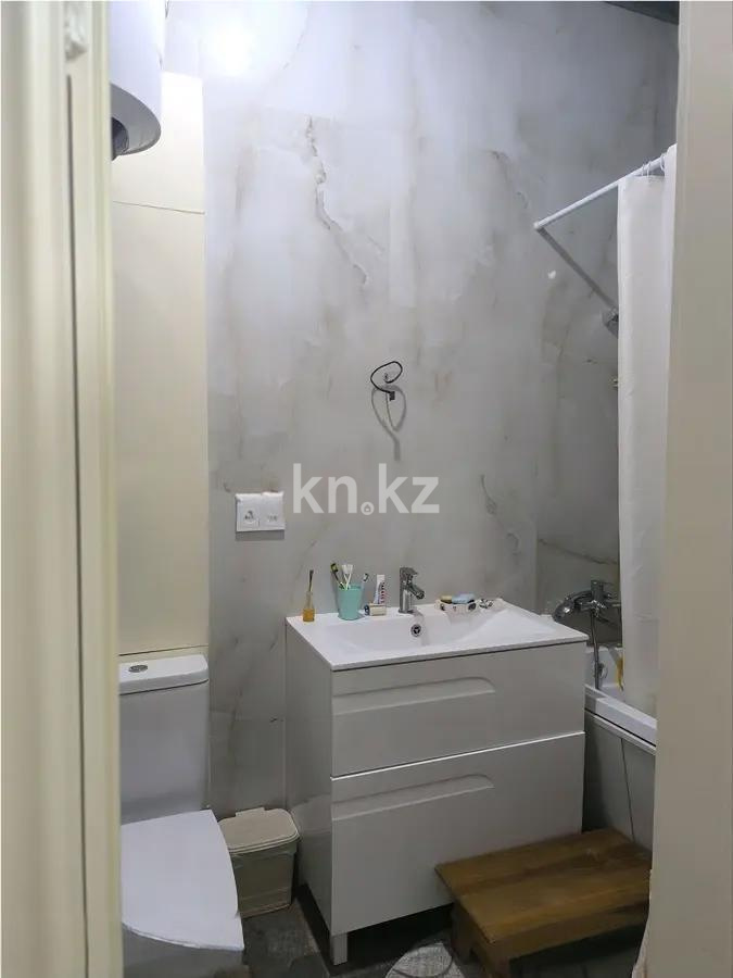 Продажа 2-комнатной квартиры, 70 м² - Продажа двухкомнатных квартир от собственников в Караганде - страница 12 фото 4 из 4