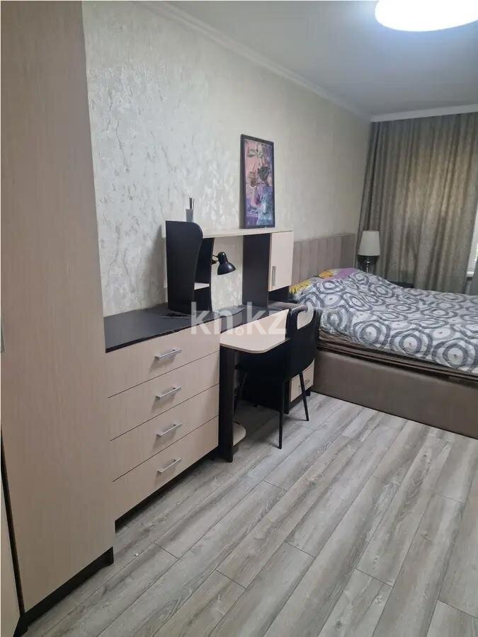 Продажа 2-комнатной квартиры, 47 м² в Караганде - фото 2