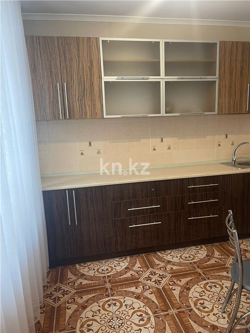 Продажа 2-комнатной квартиры, 54 м², мкр. Гульдер-1 - Продажа квартир в Казахстане фото 6 из 10