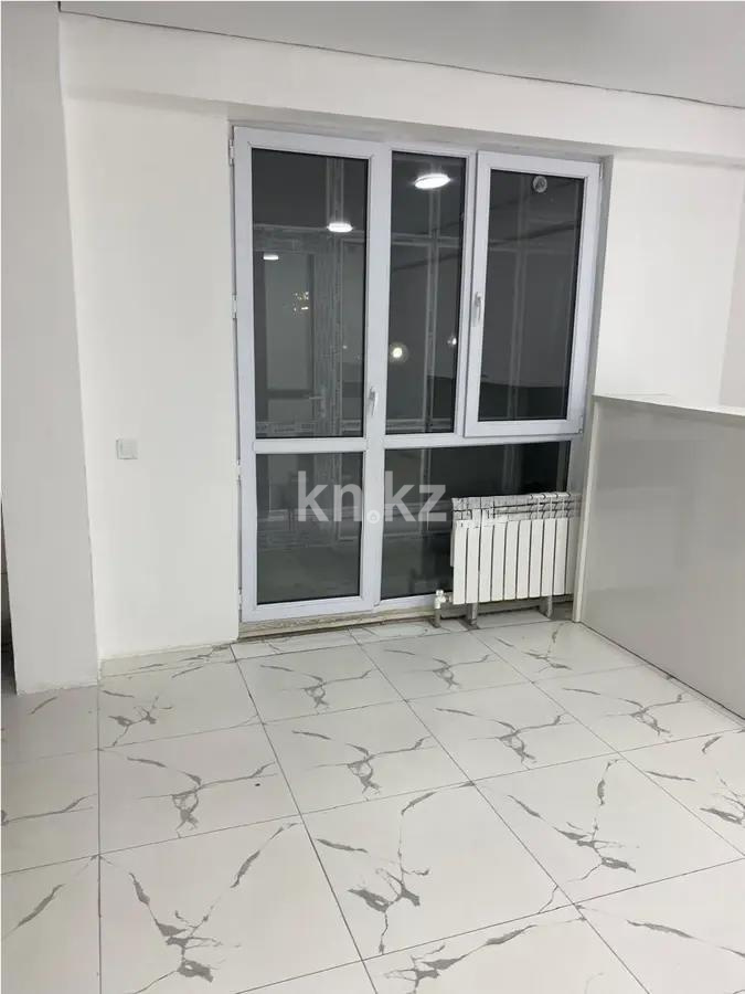 Продажа 2-комнатной квартиры, 52 м², ул. Алтын орда, дом  6/7 - Продажа квартир в Алматы без посредников с фото фото 1 из 4