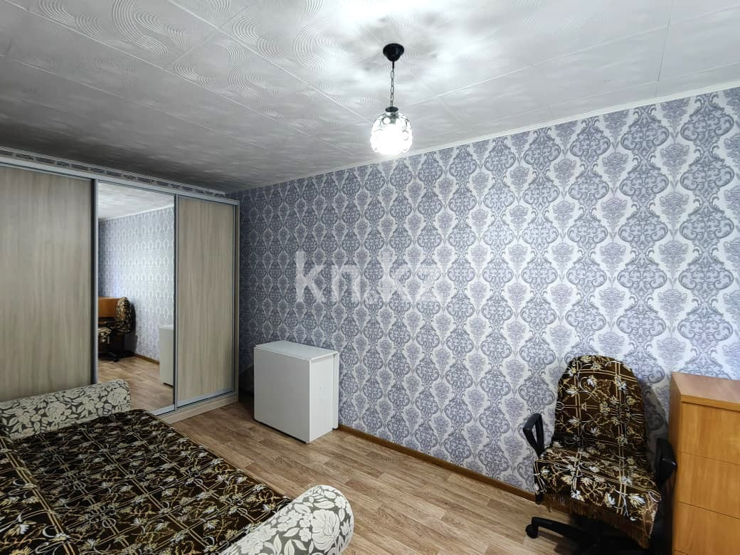 Продажа 2-комнатной квартиры, 47 м², мкр-н 12, дом  17 - Продажа квартир в Караганде фото 7 из 20