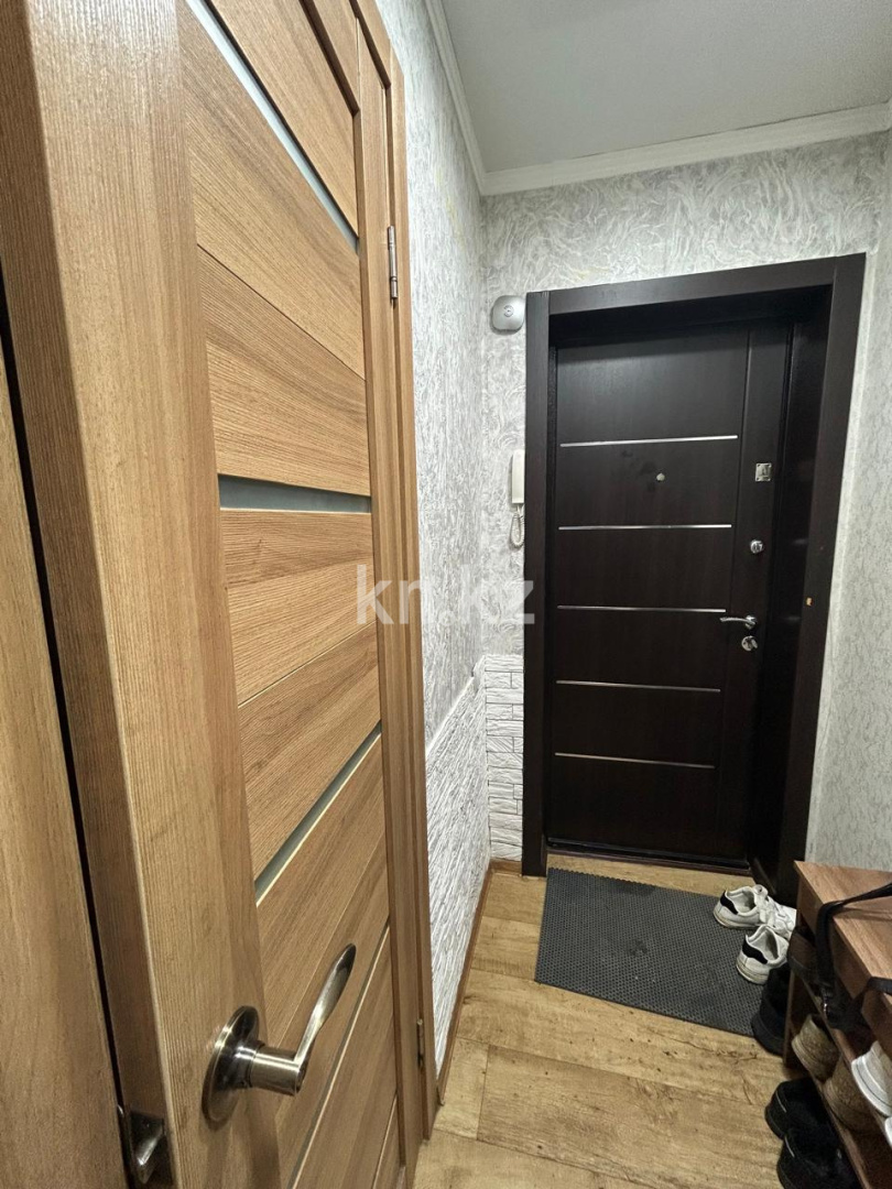 Продажа 2-комнатной квартиры, 46.2 м² в Усть-Каменогорске - фото 11