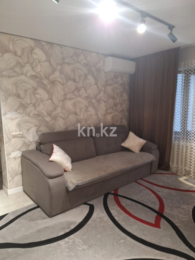 Продажа 3-комнатного дома, 80 м² - Продажа недвижимости в Алматы - страница 33 фото 16 из 40