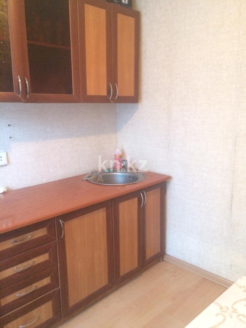 Аренда 1-комнатной квартиры, 32 м² - Продажа дач в Усть-Каменогорске фото 3 из 7