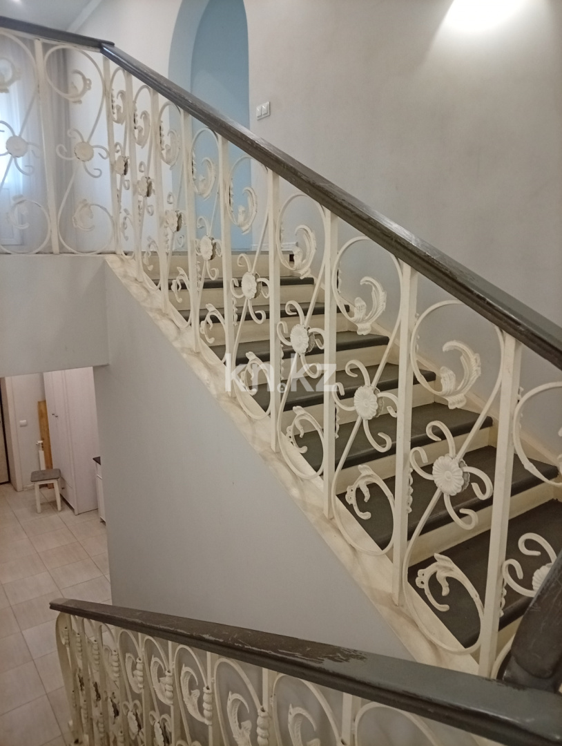 Продажа 6-комнатного дома, 135.5 м² - Продажа домов, коттеджей в Алатауском р-не Алматы фото 17 из 40