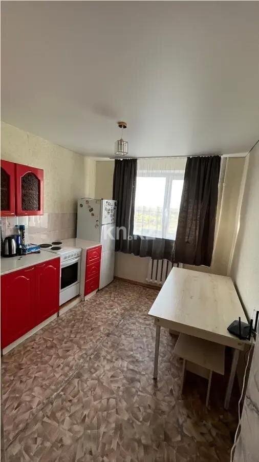 Продажа 1-комнатной квартиры, 34 м² в Караганде - фото 2
