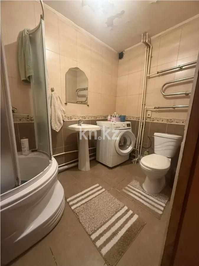 Продажа 2-комнатной квартиры, 48 м² - Продажа двухкомнатных квартир в Городе Караганды - страница 2 фото 3 из 4