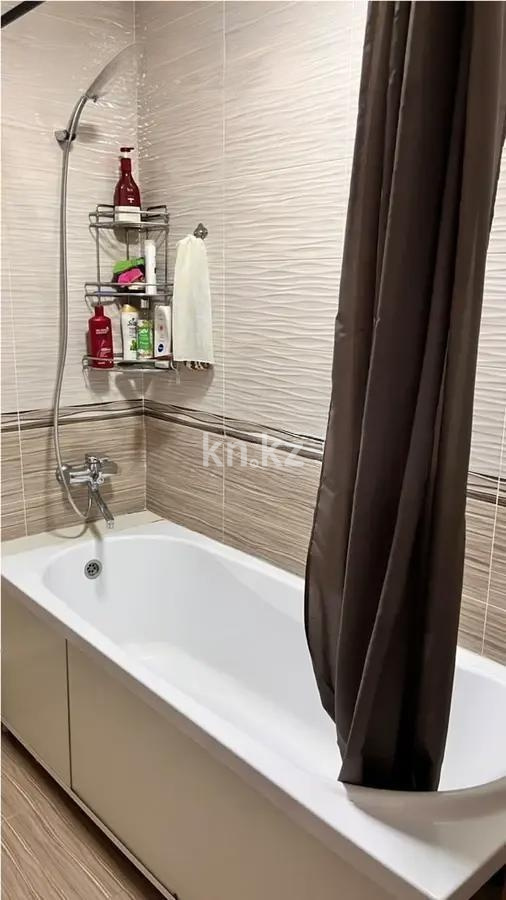 Продажа 2-комнатной квартиры, 58 м² в Алматы - фото 5
