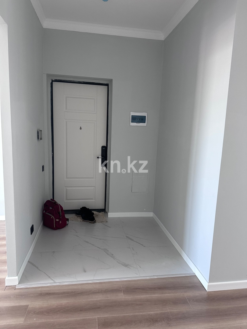 Продажа 3-комнатной квартиры, 72.3 м² - Продажа недвижимости в Казахстане - страница 23 фото 4 из 6