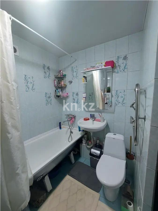 Продажа 2-комнатной квартиры, 45 м² - Продажа двухкомнатных квартир в Алматы - страница 42 фото 5 из 5