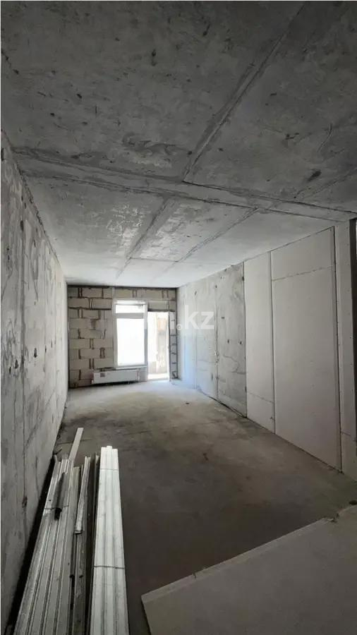 Продажа 2-комнатной квартиры, 65 м², ул. Розыбакиева, дом  197/2 - Продажа квартир в Алматы фото 1 из 2
