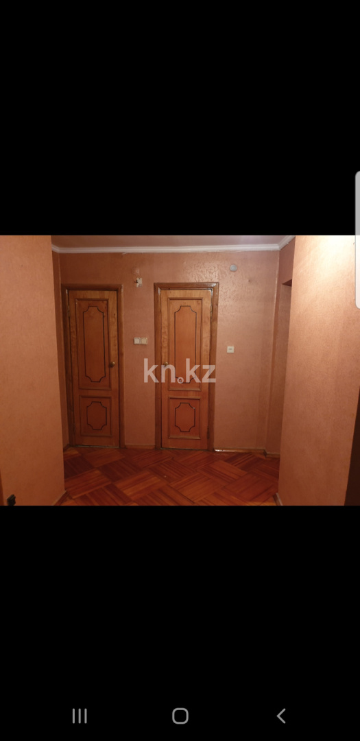Продажа 3-комнатной квартиры, 57.5 м² в Караганде - фото 31