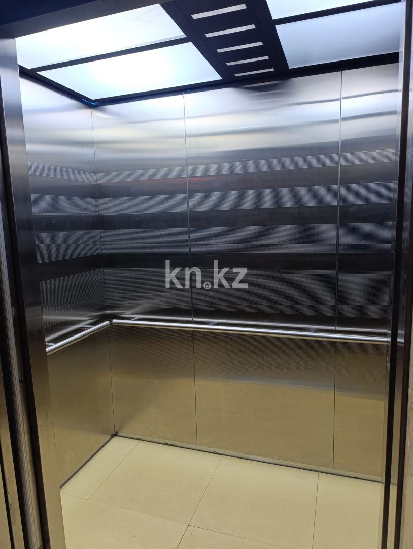 Продажа 4-комнатной квартиры, 189 м² в Караганде - фото 26