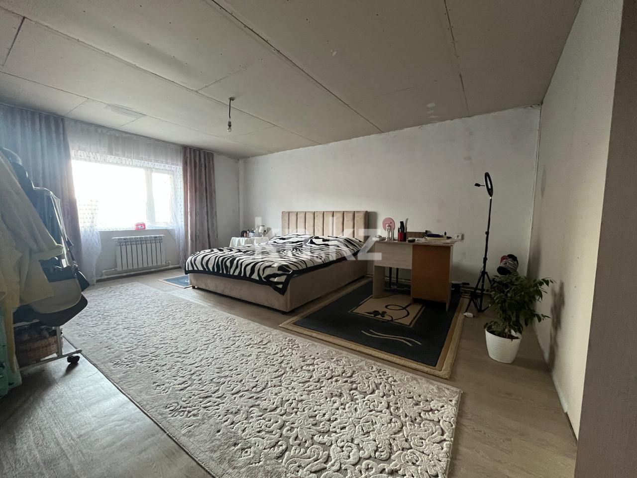 Продажа 4-комнатного дома, 246 м², ул. Чижевского - Продажа домов, коттеджей в Караганде с фото фото 6 из 21