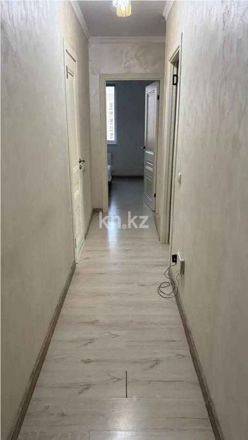 Продажа 2-комнатной квартиры, 55 м² - Продажа земельных участков в Актау фото 6 из 6