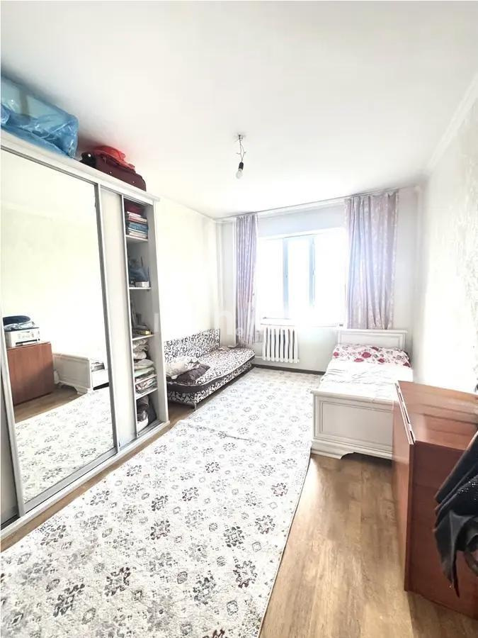 Продажа 3-комнатной квартиры, 87 м², ул. Кумисбекова, дом  7/1 в Астане - фото 2