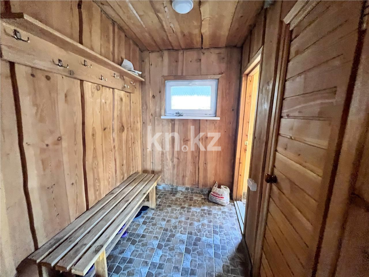 Продажа 8-комнатного дома, 357.5 м² - Недвижимость в Казахстане - страница 13 фото 61 из 62