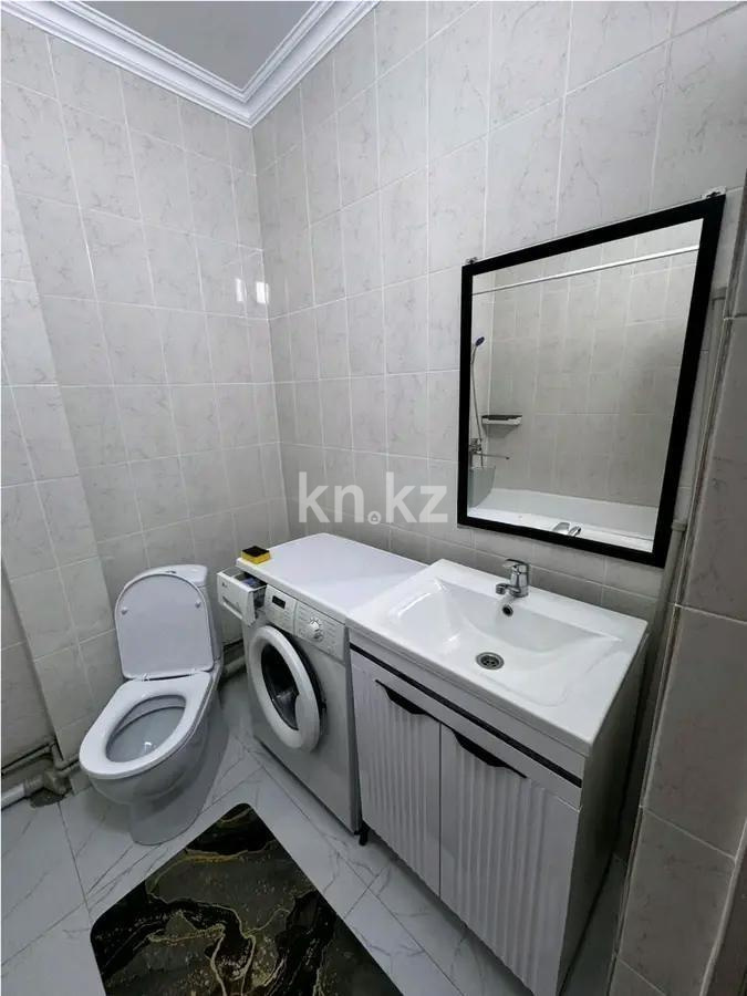 Продажа 2-комнатной квартиры, 45 м² в Астане - фото 3