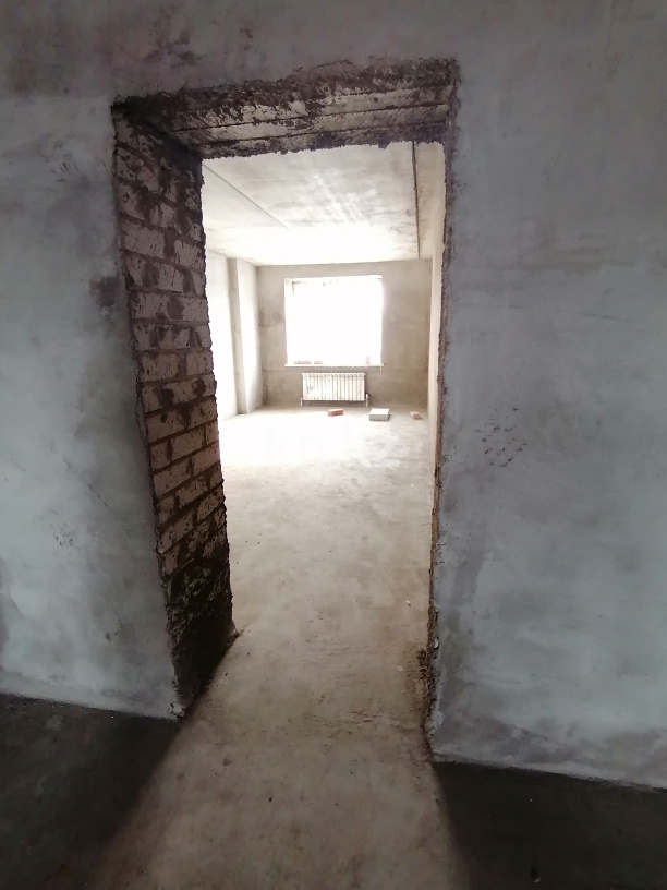 Продажа 2-комнатной квартиры, 74.6 м² в Караганде - фото 16