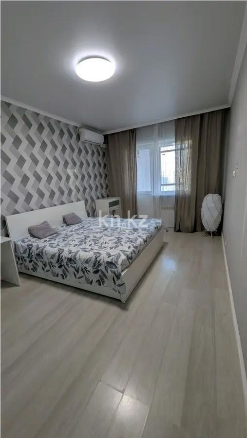 Продажа 1-комнатной квартиры, 45 м² - Продажа квартир от собственников в Астане - страница 3 фото 2 из 5