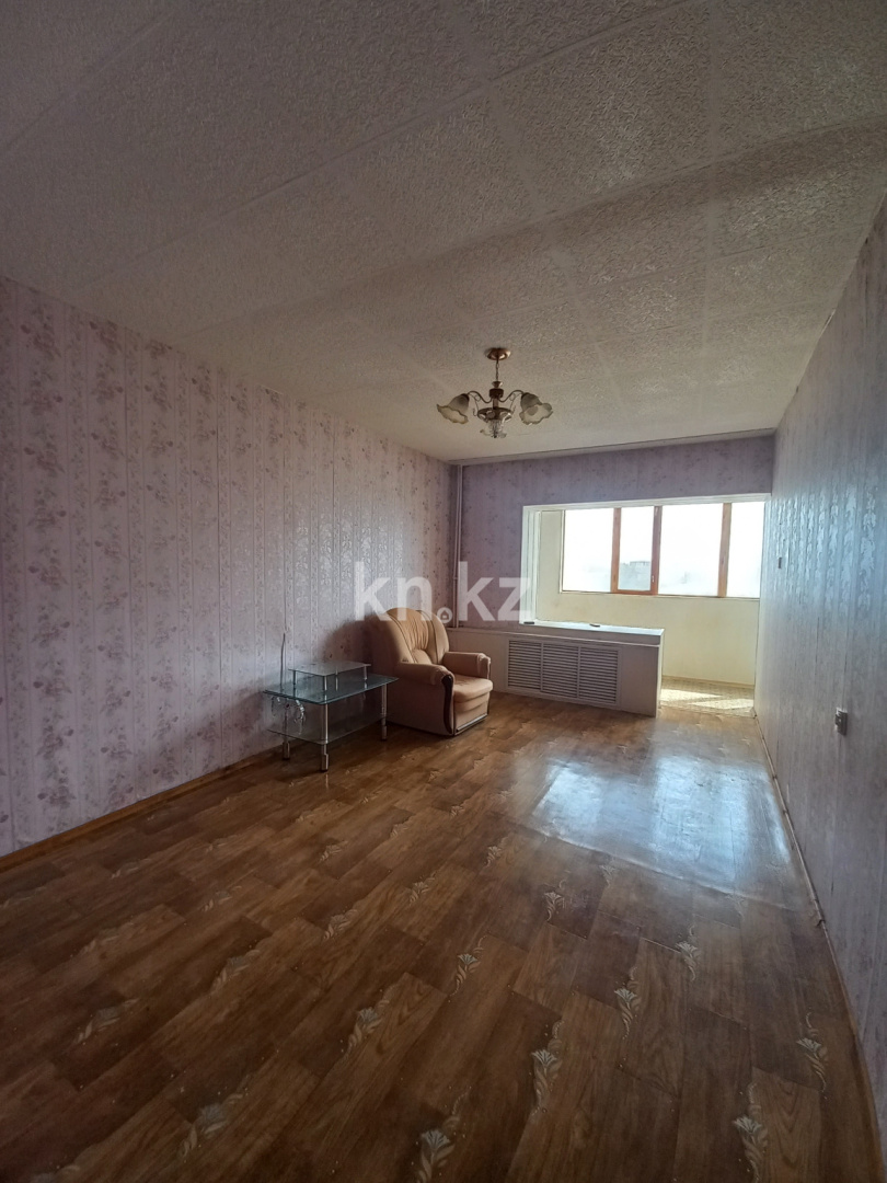 Продажа 2-комнатной квартиры, 48 м², мкр-н 26, дом  46 - Продажа квартир в Актау фото 6 из 8